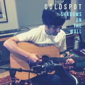 Shadows on the Wall - Single