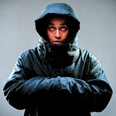 Barry B