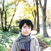 saburo ubukata.png