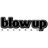 BlowUpRecords さんのアバター