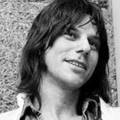 Jeff Beck_3.JPG