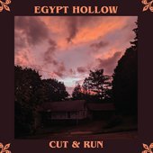 Cut and Run