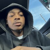 FiveStarDjay