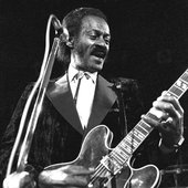 chuckberry2.jpg