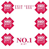 No 1 EP