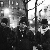 hero_dogwoof_documentary_time_is_illmatic_wiz_nas_jungle_1993_photo_by_danny_clinch_800_482_85.jpg