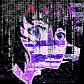 0029724055_0.png