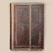 Gratitude Journal
