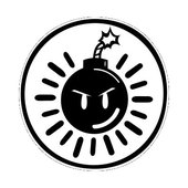 S/T