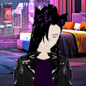 FatherParzival 的头像