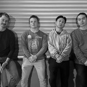 airplug band