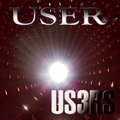 US3RS Album By USER