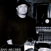 Rijan Archer.JPG