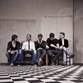 Promoshoot 2009