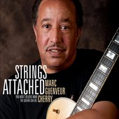 Strings Attached