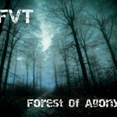 Forest Of Agony
