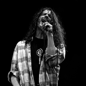 Chris Cornell