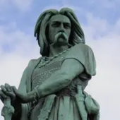 Avatar for verc1ngetorix