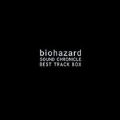 BIOHAZARD