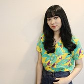 Isyana.jpg