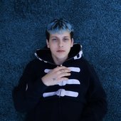 lilspirit