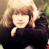 Ted Gärdestad music, videos, stats, and photos | Last.fm Ted Gärdestad music, videos, stats, and photos | Last.fm
