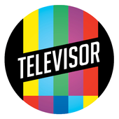 Televisor.png