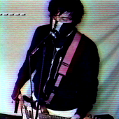 Screenshot 2025-09-07 at 15-32-02 (3) belowground livestream 01 16 2022 - YouTube.png
