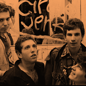 circle-jerks (1).png