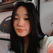 Avatar for yumisht
