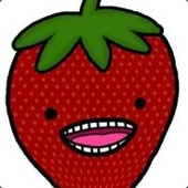 Avatar for Iffesus