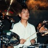 James Lo