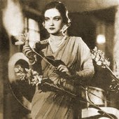 Begum-Akhtar-Actress-from-kolkata.jpg