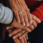 Grow Old