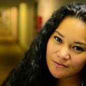 05-T2-Maryanne-Ito-630x401.jpg