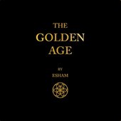 The Golden Age