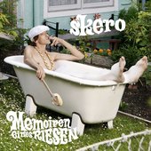 Skero "Memoiren eines Riesen"