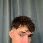 danifighter apple music picture