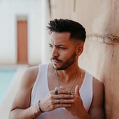 Ryan Milo