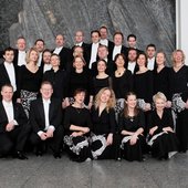 Swedish-Radio-Choir.jpg