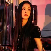 BLACKPINK World Tour <DEADLINE> 🖤🩷