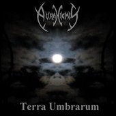 Terra Umbrarum