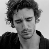TAMINO