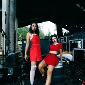 via @neverkwhitt on ig