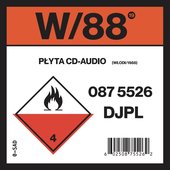 W/88