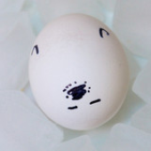 Avatar di UnderMind