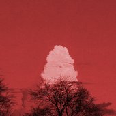 Remix 004
