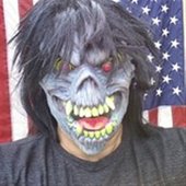 King of Fear - Single