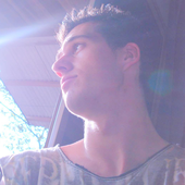 Avatar for leors