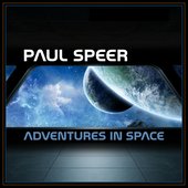 Adventures In Space